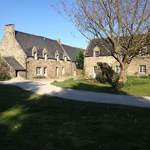 Bienlivien Maison d'hôtes